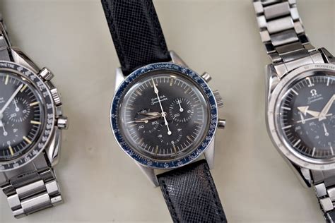 omega speedmaster professional reference guide|how to use Omega Speedmaster.